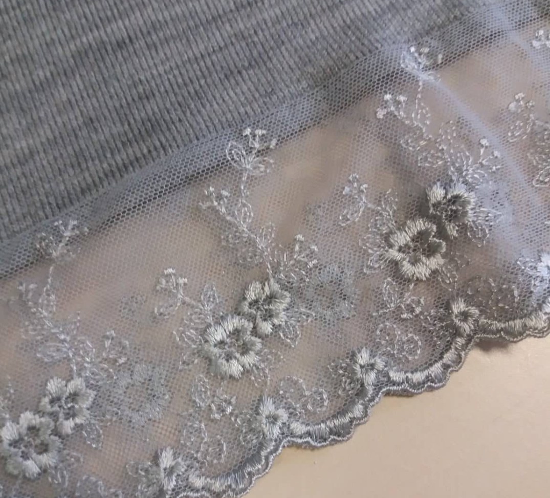 64681501_2344819415732176_2107577431815618560_n