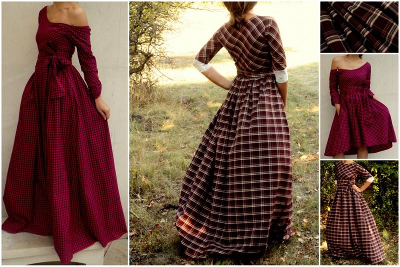 15036577_1317305331665390_8223838305767359112_n