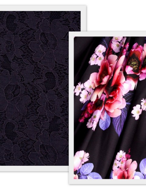 %d0%ba%d0%be%d0%bb%d0%b0%d0%b6%d0%b8